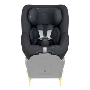 Maxi-Cosi Kindersitz Pearl 360 Pro i-Size inkl. Isofix-Basis Family Fix 360 Pro grau unisex