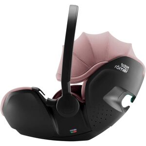 Britax Römer Babyschale BABY-SAFE PRO i-SIZE rosa unisex