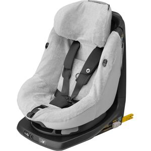 Maxi-Cosi Sommerbezug für Axissfix grau unisex