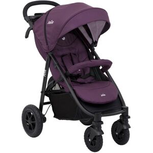 Ramble, Joie, Nuna, Maxi-Cosi, Cybex Adapter für litetrax™ 4, litetrax™ 4 Air, Mytrax schwarz unisex