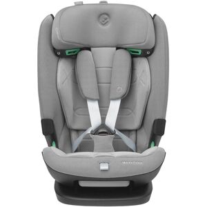 Maxi-Cosi Kindersitz Titan Pro i-Size grau unisex