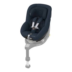 Maxi-Cosi Kindersitz Pearl 360 Pro i-Size blau unisex