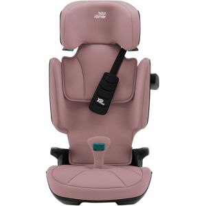 Britax Römer Kindersitz KIDFIX i-SIZE rosa unisex