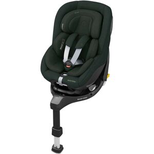 Maxi-Cosi Kindersitz Mica 360 Pro i-Size gruen unisex