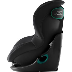 Britax Römer Kinderistz KING PRO i-SIZE schwarz unisex