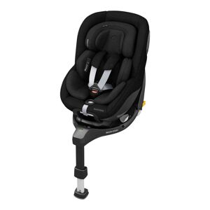 Maxi-Cosi Kindersitz Mica 360 Pro i-Size schwarz unisex