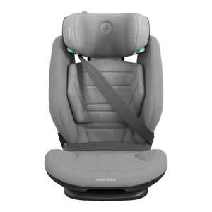 Maxi-Cosi Kindersitz Rodifix Pro 2 i-Size grau unisex