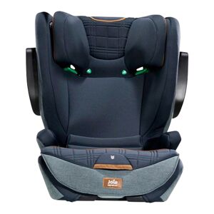 Joie Kindersitz i-Traver i-Size blau unisex