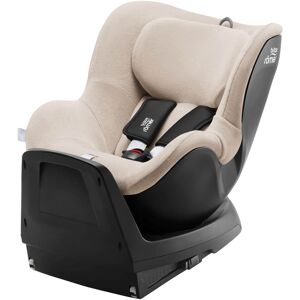 Britax Römer Sommerbezug für DUALFIX, SWINGFIX, SWINGFIX M beige unisex