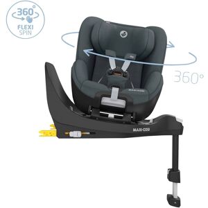 Maxi-Cosi Kindersitz Pearl 360 i-Size blau unisex