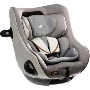 Joie Kindersitz i-Harbour Bundle inkl. Isofix-Basis Base Encore (2022) weiss unisex