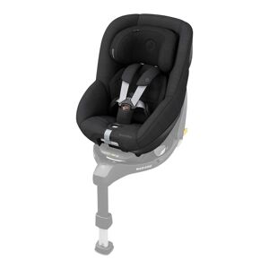 Maxi-Cosi Kindersitz Pearl 360 Pro i-Size schwarz unisex