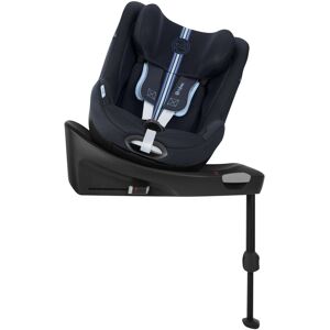 Cybex Kindersitz Sirona Gi i-Size PLUS blau unisex