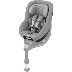 Maxi-Cosi Kindersitz Pearl 360 Pro i-Size grau unisex