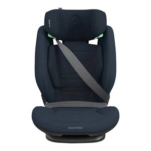 Maxi-Cosi Kindersitz Rodifix Pro 2 i-Size blau unisex