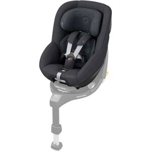 Maxi-Cosi Kindersitz Pearl 360 Pro i-Size grau unisex