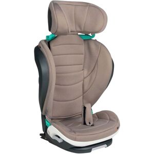 BeSafe Kindersitz Flex FIX 2 braun unisex BeSafe Kindersitz Flex FIX 2 braun unisex