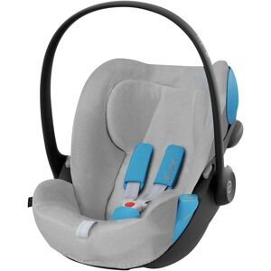 Cybex Cloud G i-Size Sommerbezug - Autositzschutz Cybex Cloud G i-Size Sommerbezug - Autositzschutz