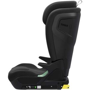 Thule Kindersitz Palm schwarz unisex Thule Kindersitz Palm schwarz unisex