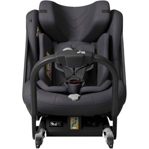 Axkid Kindersitz One 3 grau unisex Axkid Kindersitz One 3 grau unisex