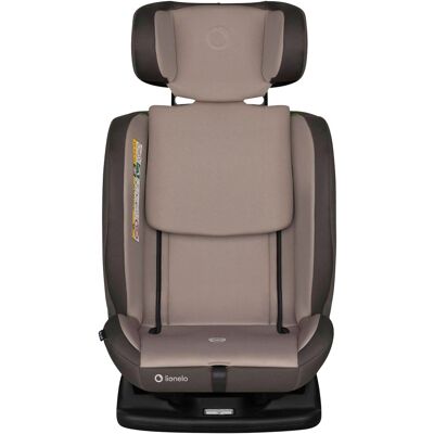 Lionelo Kindersitz AART beige unisex Lionelo Kindersitz AART beige unisex