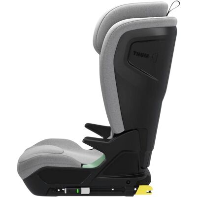 Thule Kindersitz Palm grau unisex Thule Kindersitz Palm grau unisex