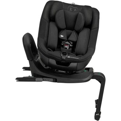 Kinderkraft Kindersitz I-GUARD I-size AIR FLOW schwarz schwarz unisex Kinderkraft Kindersitz I-GUARD I-size AIR FLOW schwarz schwarz unisex