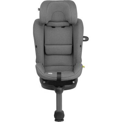 Joie Kinderisitz i-Spin 360 max grau unisex Joie Kinderisitz i-Spin 360 max grau unisex
