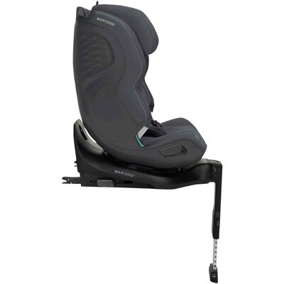 Maxi-Cosi Kindersitz Emerald 360 Plus grau unisex Maxi-Cosi Kindersitz Emerald 360 Plus grau unisex