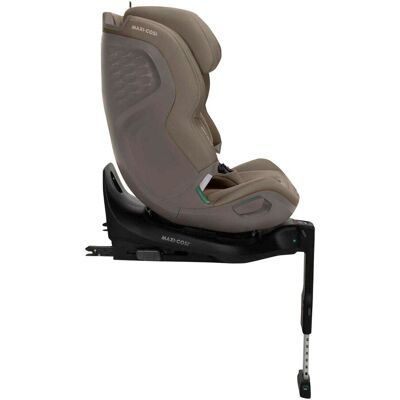 Maxi-Cosi Kindersitz Emerald 360 Plus braun unisex Maxi-Cosi Kindersitz Emerald 360 Plus braun unisex