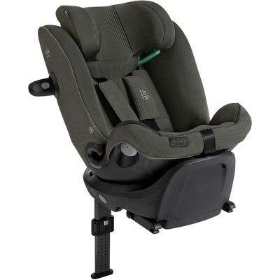 Joie Signature i-Spin XL Kindersitz - Evergreen Joie Signature i-Spin XL Kindersitz - Evergreen