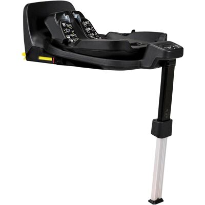 Moon Isofix-Basis IQ Orbit für Cosmo 2.0 unisex Moon Isofix-Basis IQ Orbit für Cosmo 2.0 unisex