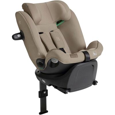 Joie Kindersitz i-Spin XL beige unisex Joie Kindersitz i-Spin XL beige unisex