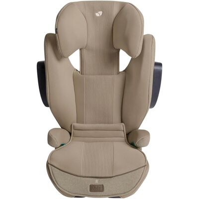 Joie i-Traver Signature Kindersitz - Autositz Joie i-Traver Signature Kindersitz - Autositz