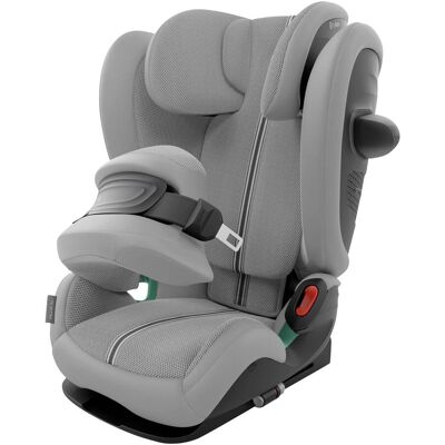 Cybex Kindersitz Pallas G3 grau unisex Cybex Kindersitz Pallas G3 grau unisex