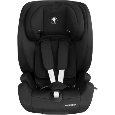 ABC Design Aspen 2 Fix i-Size Kindersitz - Kindersitz ABC Design Aspen 2 Fix i-Size Kindersitz - Kindersitz