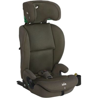 Joie Kindersitz i-Irvana Max gruen unisex Joie Kindersitz i-Irvana Max gruen unisex