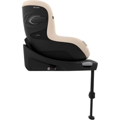 Cybex Kindersitz SIRONA G3 beige unisex Cybex Kindersitz SIRONA G3 beige unisex
