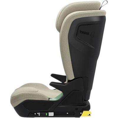 Thule Kindersitz Palm natur unisex Thule Kindersitz Palm natur unisex