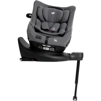 Joie Kindersitz i-Harbour Pro Mesh grau unisex Joie Kindersitz i-Harbour Pro Mesh grau unisex