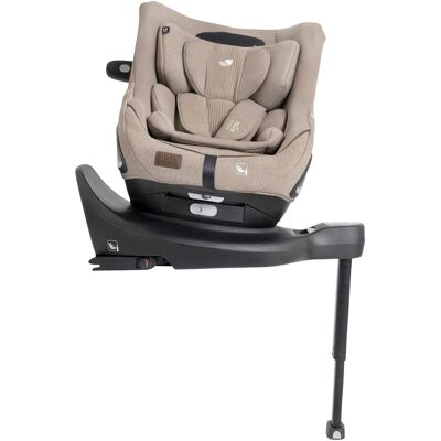 Joie Kindersitz i-Harbour Pro Mesh beige unisex Joie Kindersitz i-Harbour Pro Mesh beige unisex