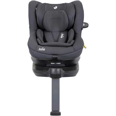 Joie Kindersitz i-Spin 360 blau unisex Joie Kindersitz i-Spin 360 blau unisex