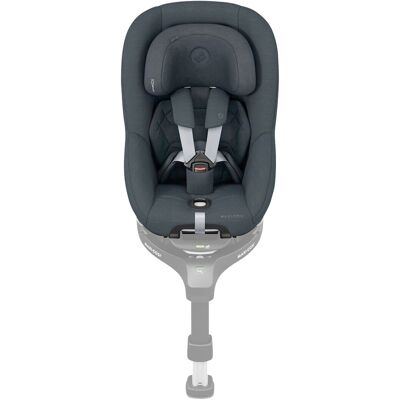 Maxi-Cosi Kindersitz Pearl 360 Pro grau unisex Maxi-Cosi Kindersitz Pearl 360 Pro grau unisex