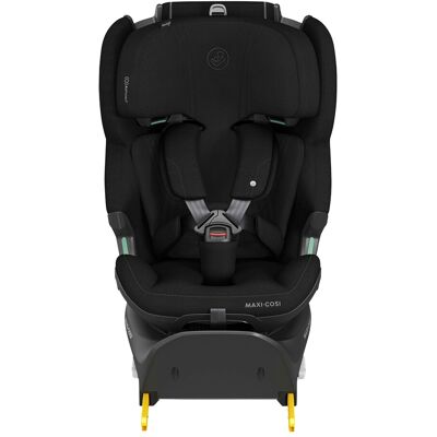Maxi-Cosi Kindersitz Emerald 360 Pro schwarz unisex Maxi-Cosi Kindersitz Emerald 360 Pro schwarz unisex