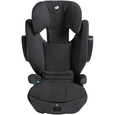 Joie i-Traver Ebony Kindersitz - i-Size, 100-150 cm Joie i-Traver Ebony Kindersitz - i-Size, 100-150 cm