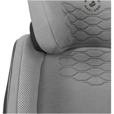 Maxi-Cosi Kindersitz Kore Pro grau unisex Maxi-Cosi Kindersitz Kore Pro grau unisex