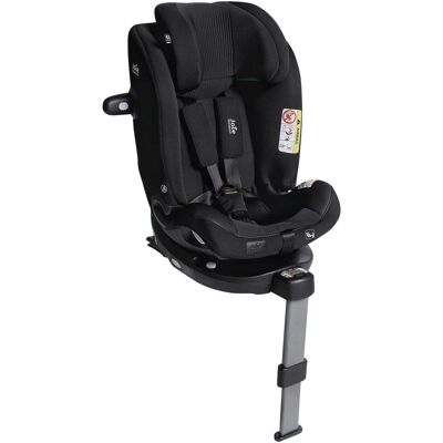 Joie Kindersitz i-Spin XL schwarz unisex Joie Kindersitz i-Spin XL schwarz unisex