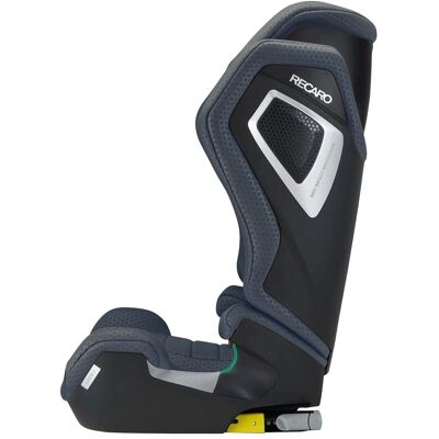 RECARO Axion 1 - Kindersitz - ECE R129/i-Size Norm RECARO Axion 1 - Kindersitz - ECE R129/i-Size Norm
