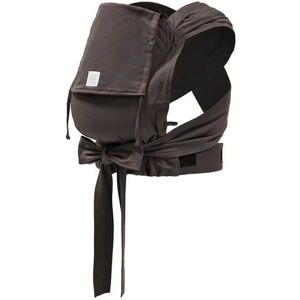 Stokke Babytrage unisex