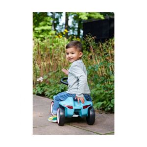 BIG Bobby Car Neo tuerkis unisex